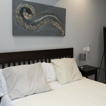 Apartamento Praderas Pantano San Juan Primera Planta Pelayos de la Presa 외부 사진