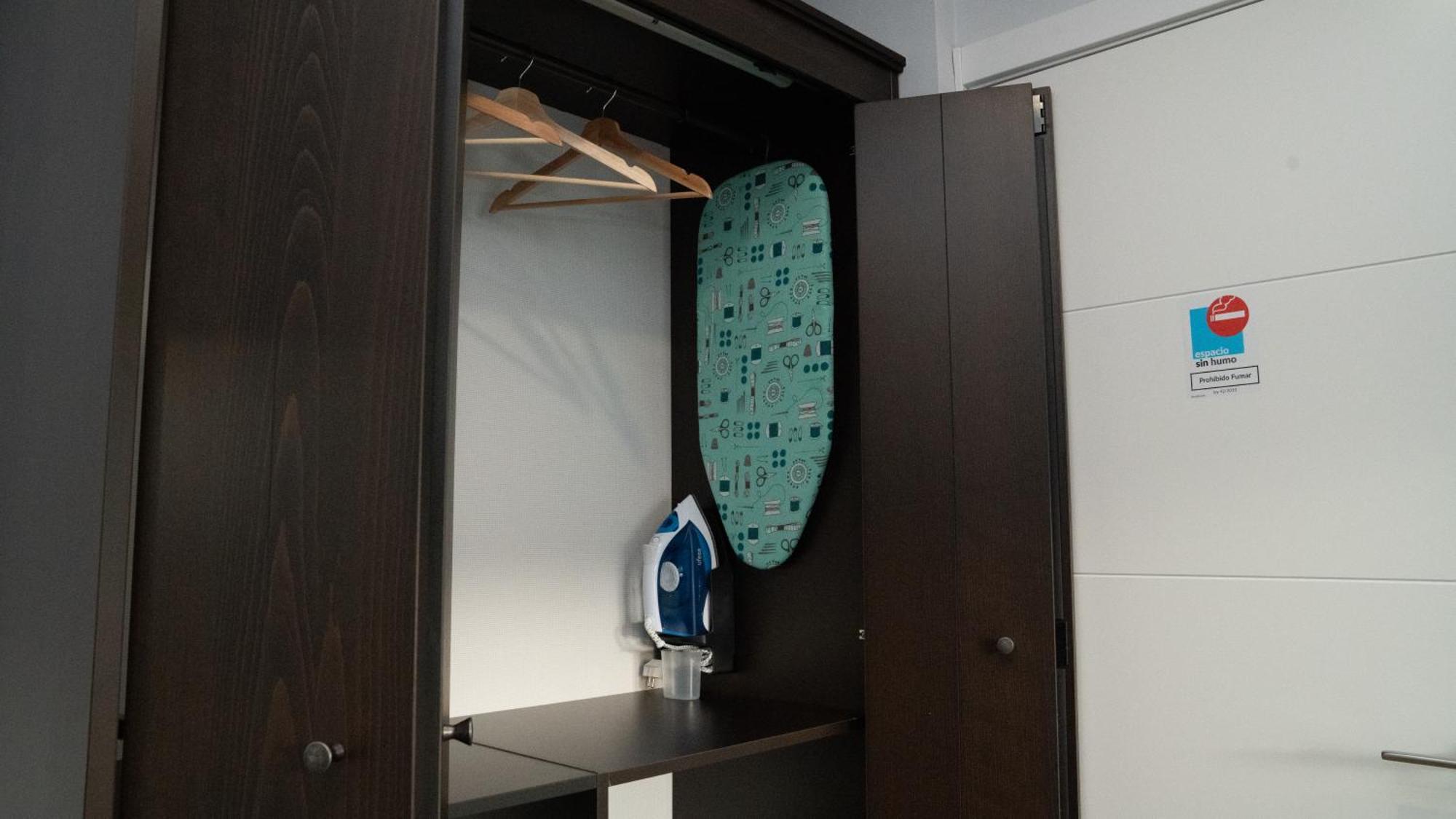 Apartamento Praderas Pantano San Juan Primera Planta Pelayos de la Presa 외부 사진