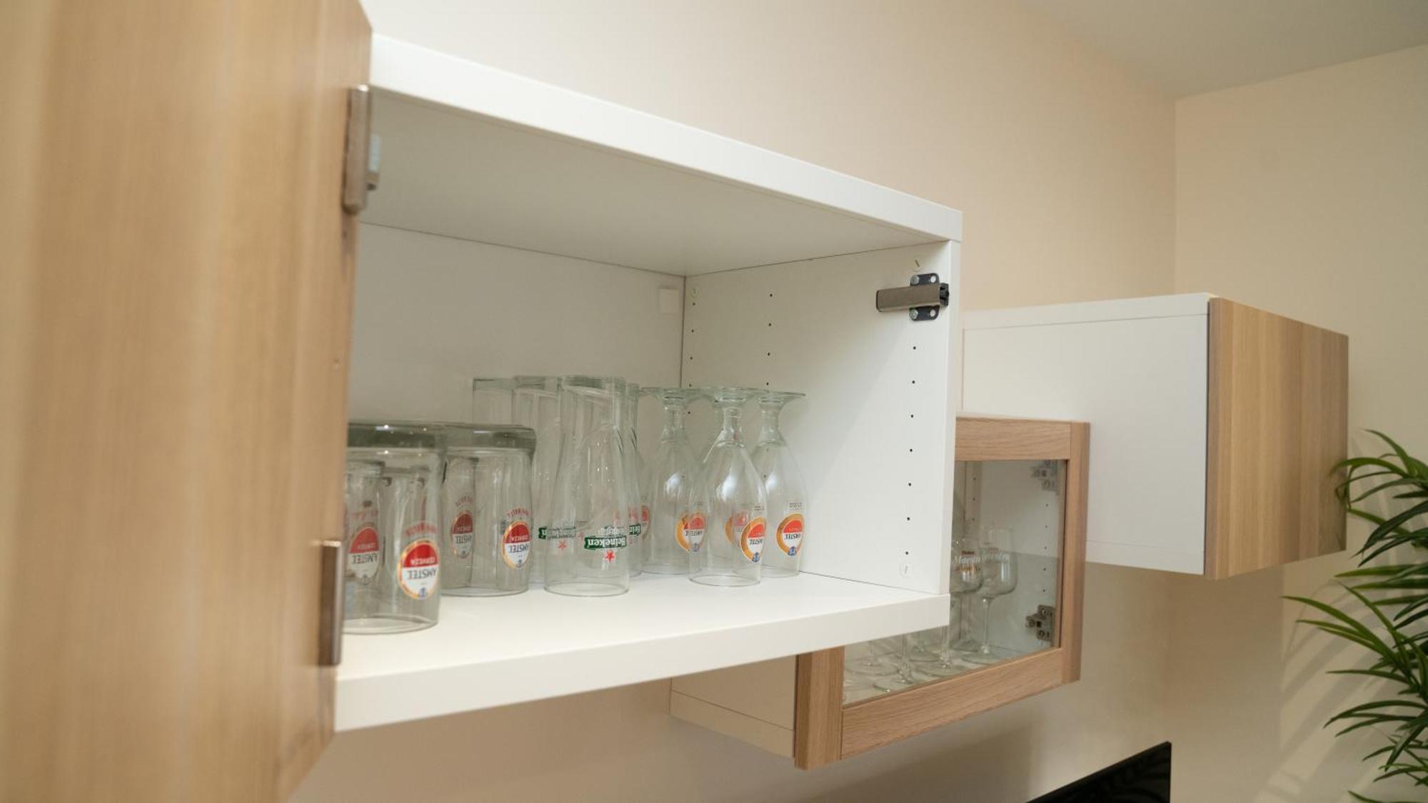 Apartamento Praderas Pantano San Juan Primera Planta Pelayos de la Presa 외부 사진